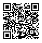 Qr til app download