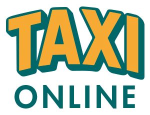 Taxi Online